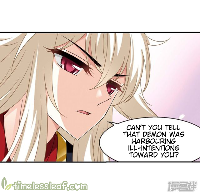Page 7 of Chapter 144