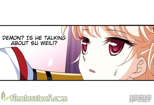 Page 8 of Chapter 144