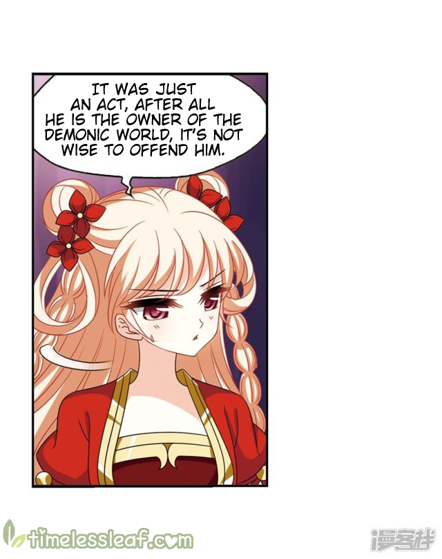 Page 9 of Chapter 144