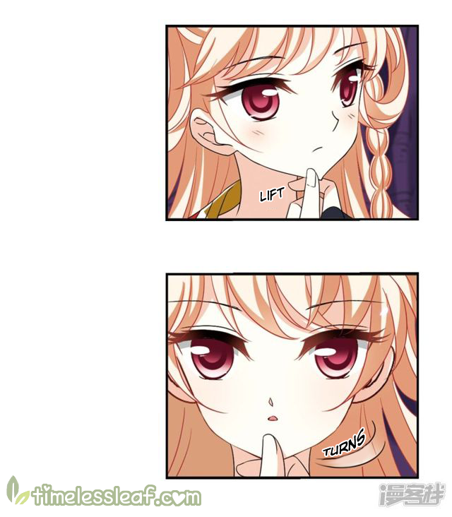 Page 10 of Chapter 144