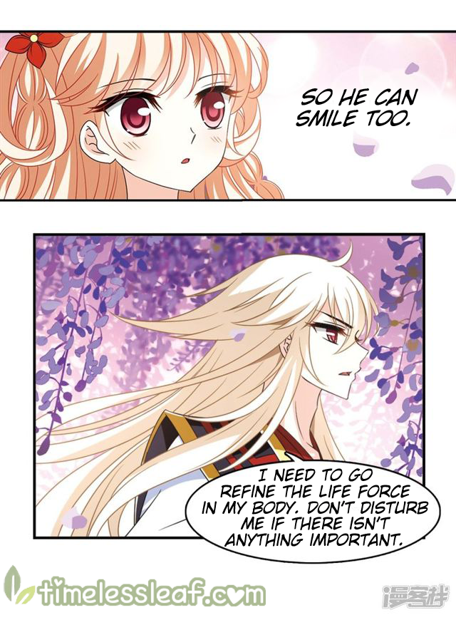 Page 16 of Chapter 144