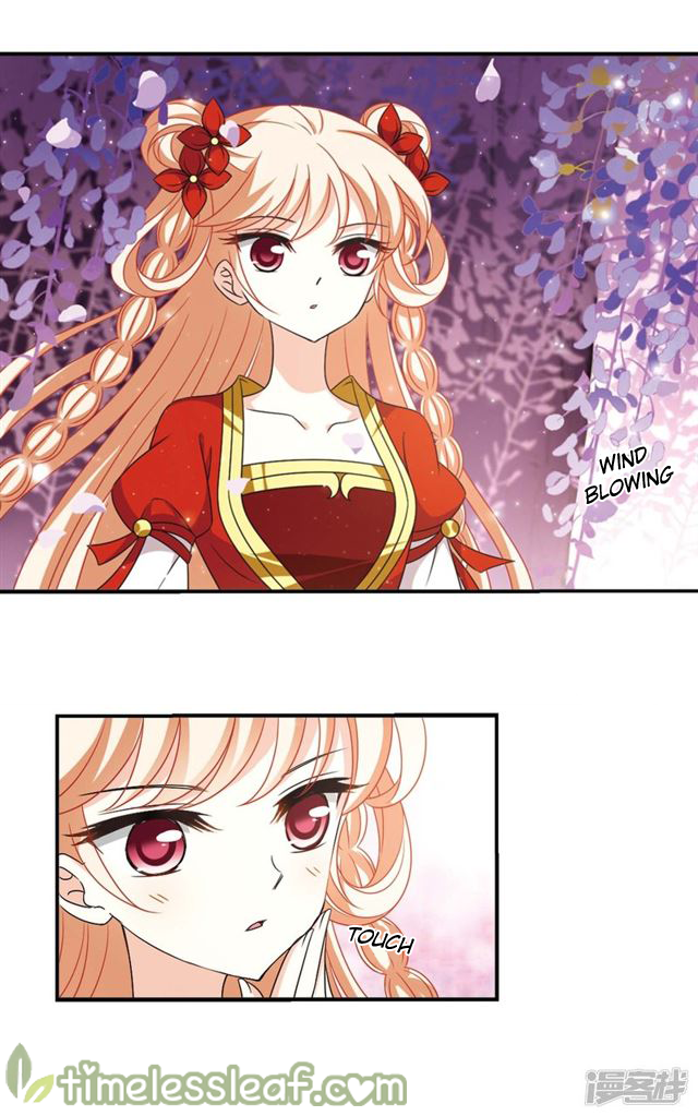 Page 19 of Chapter 144
