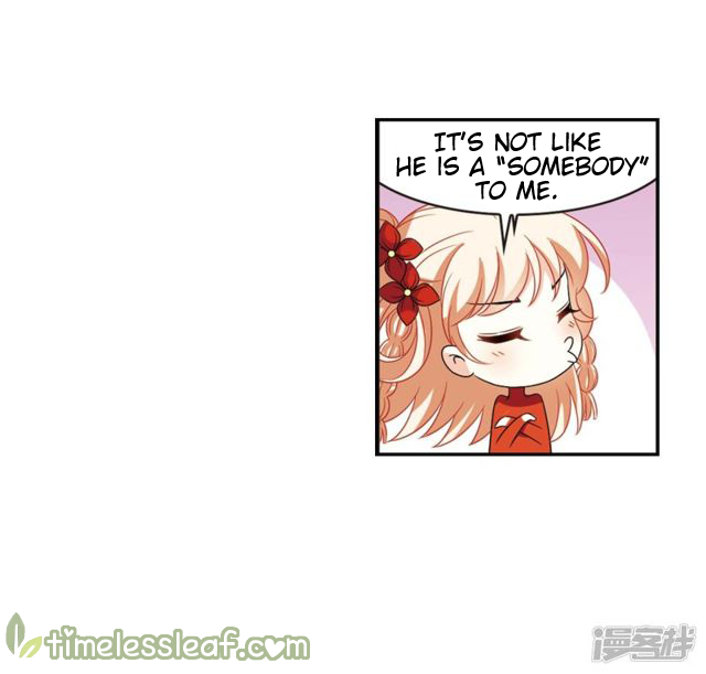 Page 21 of Chapter 144