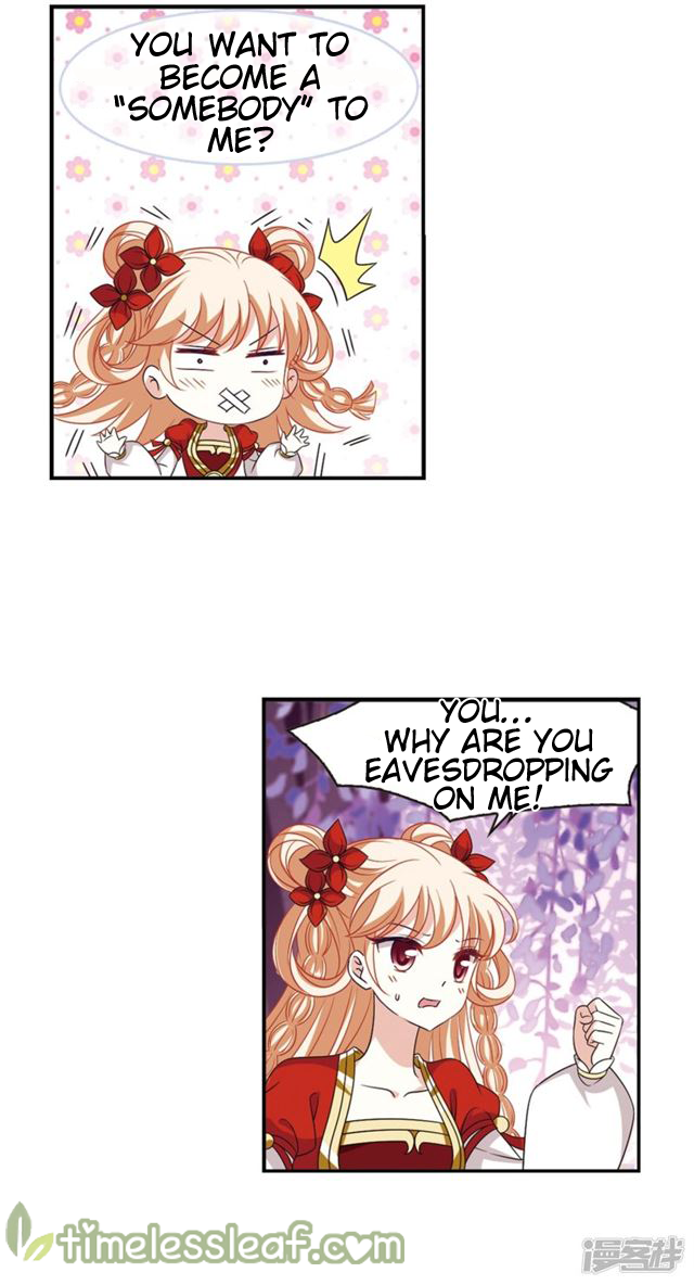 Page 22 of Chapter 144
