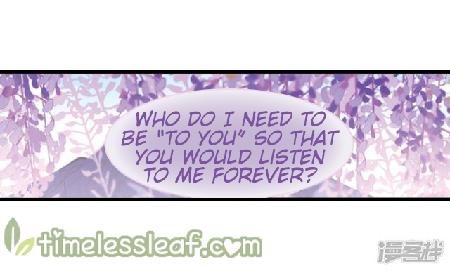 Page 23 of Chapter 144
