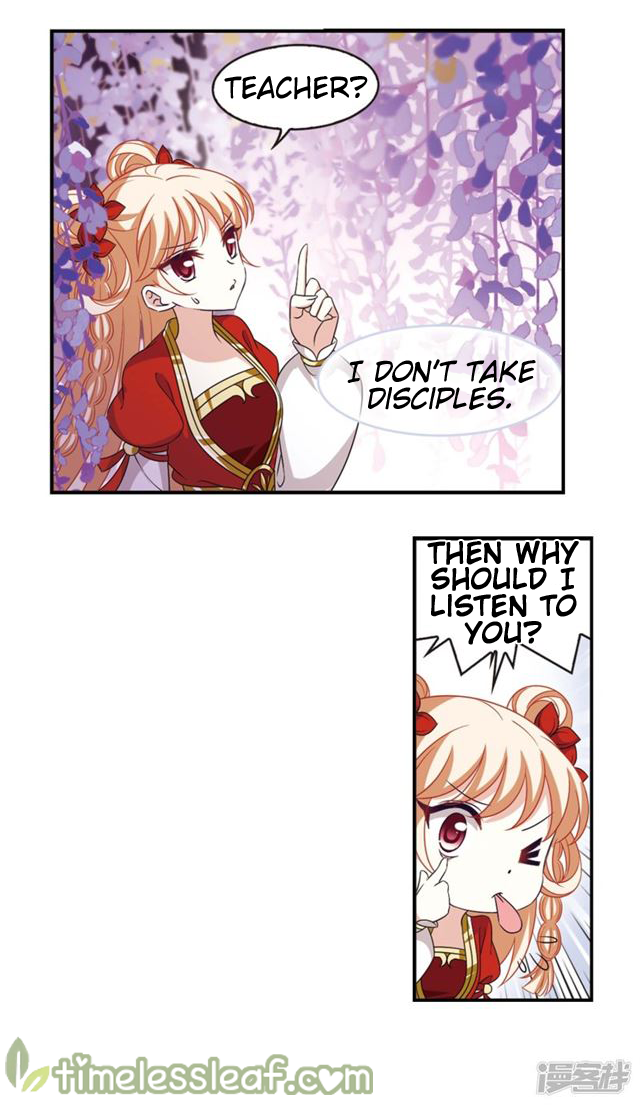 Page 24 of Chapter 144