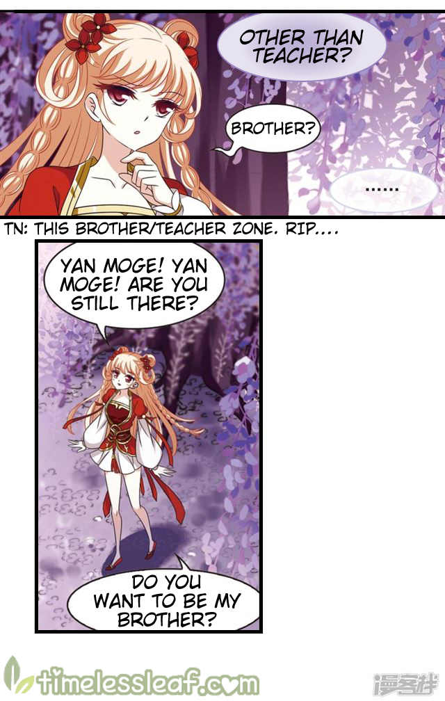 Page 25 of Chapter 144
