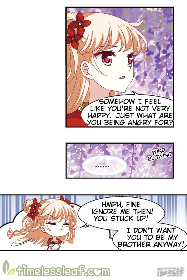 Page 26 of Chapter 144