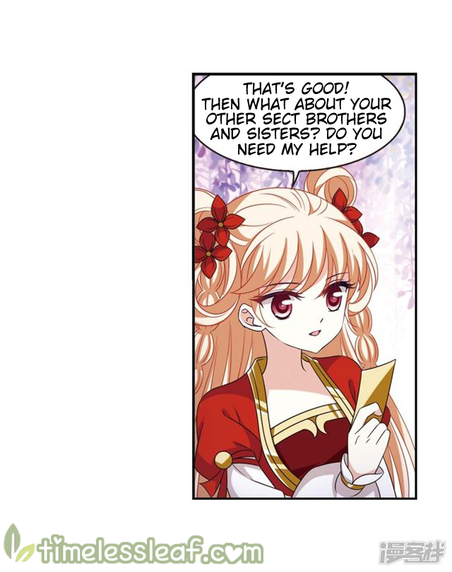 Page 28 of Chapter 144