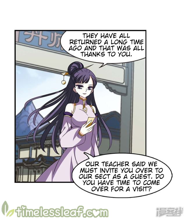 Page 29 of Chapter 144