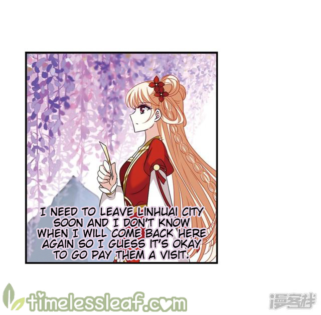 Page 31 of Chapter 144