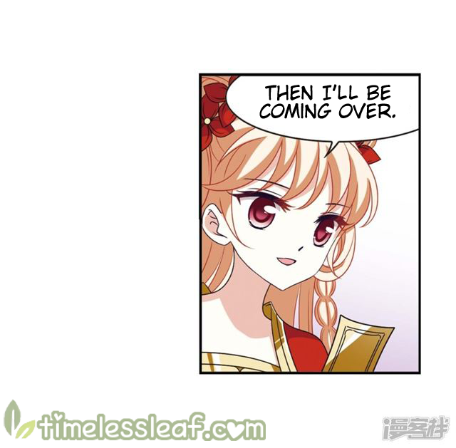 Page 32 of Chapter 144