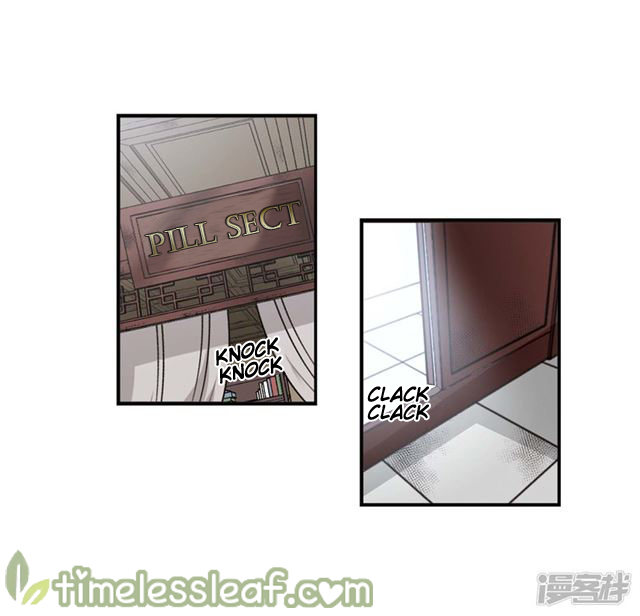 Page 34 of Chapter 144