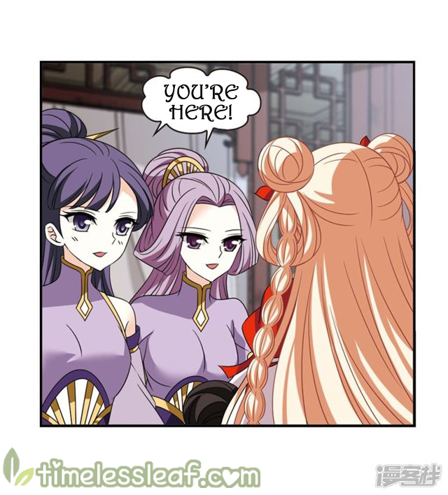 Page 36 of Chapter 144