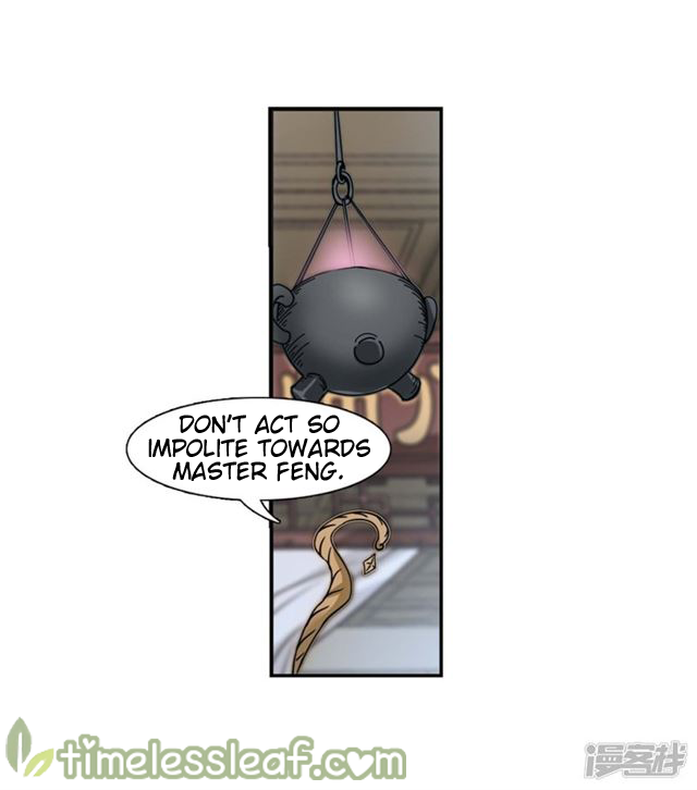 Page 37 of Chapter 144