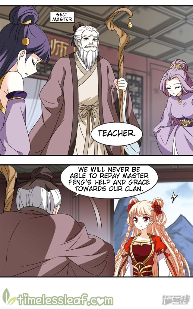 Page 38 of Chapter 144
