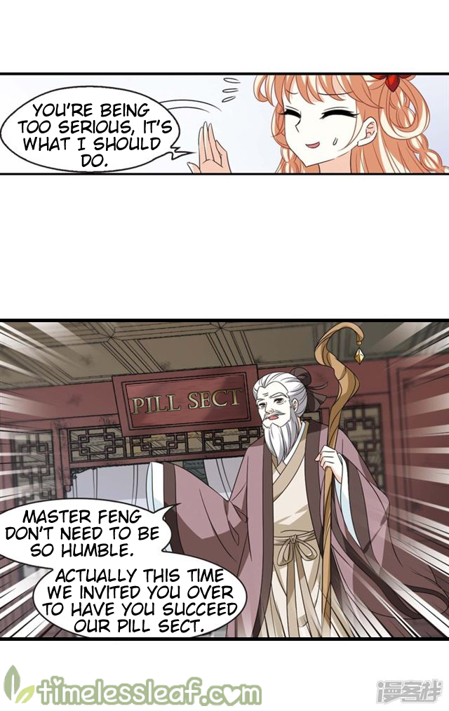 Page 39 of Chapter 144