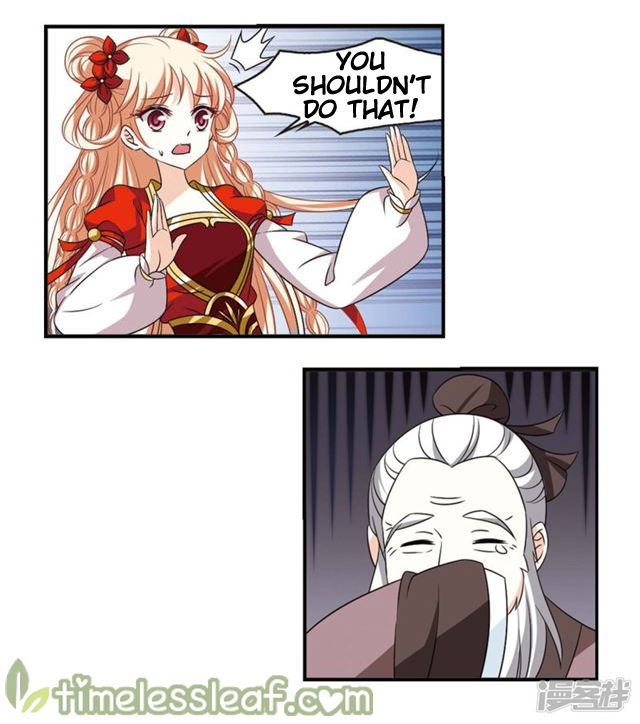 Page 40 of Chapter 144