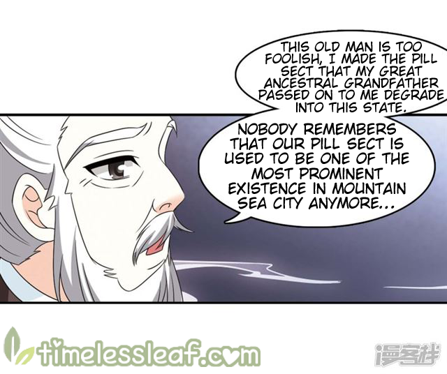 Page 41 of Chapter 144