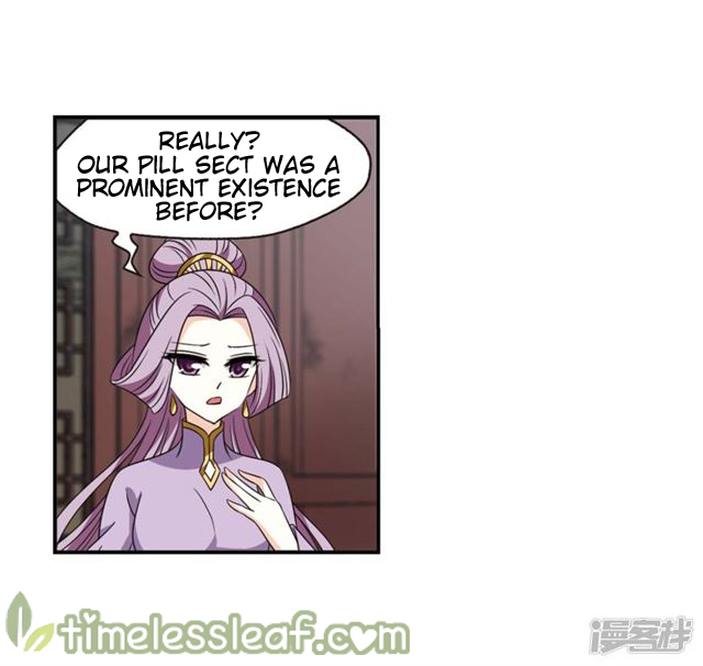 Page 42 of Chapter 144