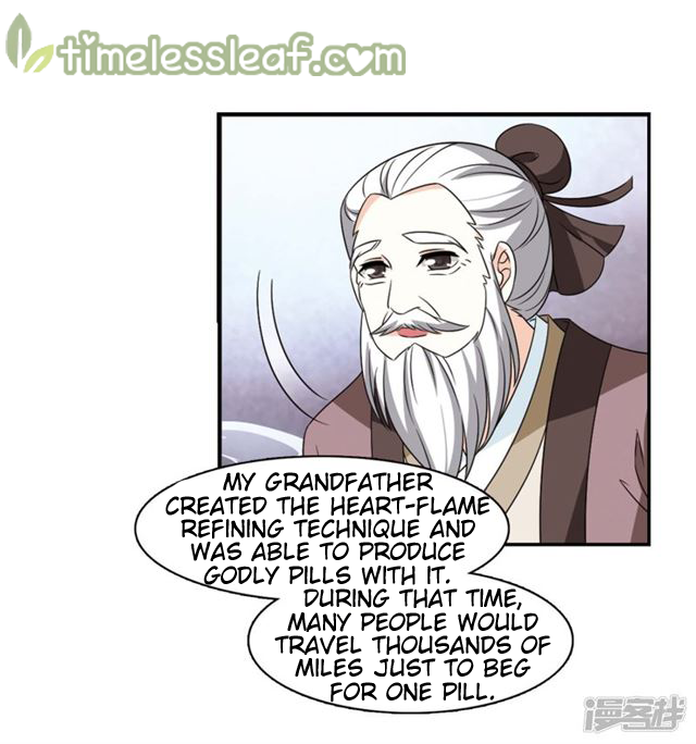 Page 43 of Chapter 144