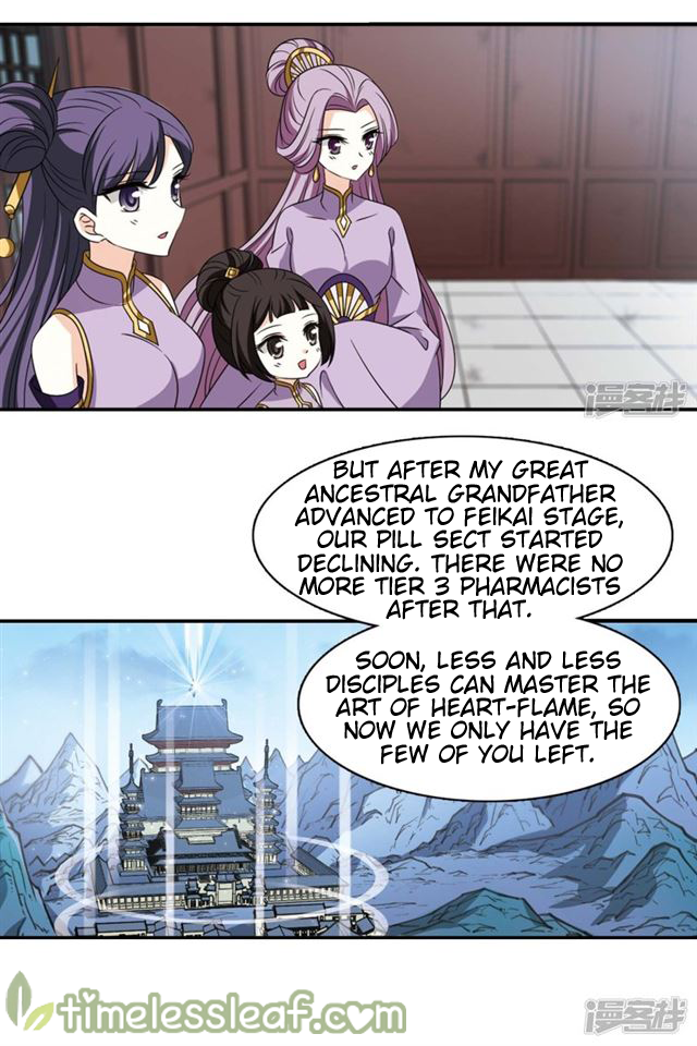 Page 44 of Chapter 144