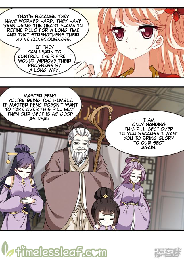 Page 48 of Chapter 144