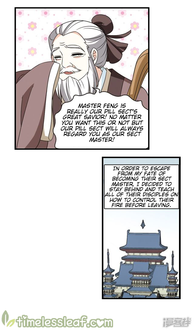 Page 50 of Chapter 144