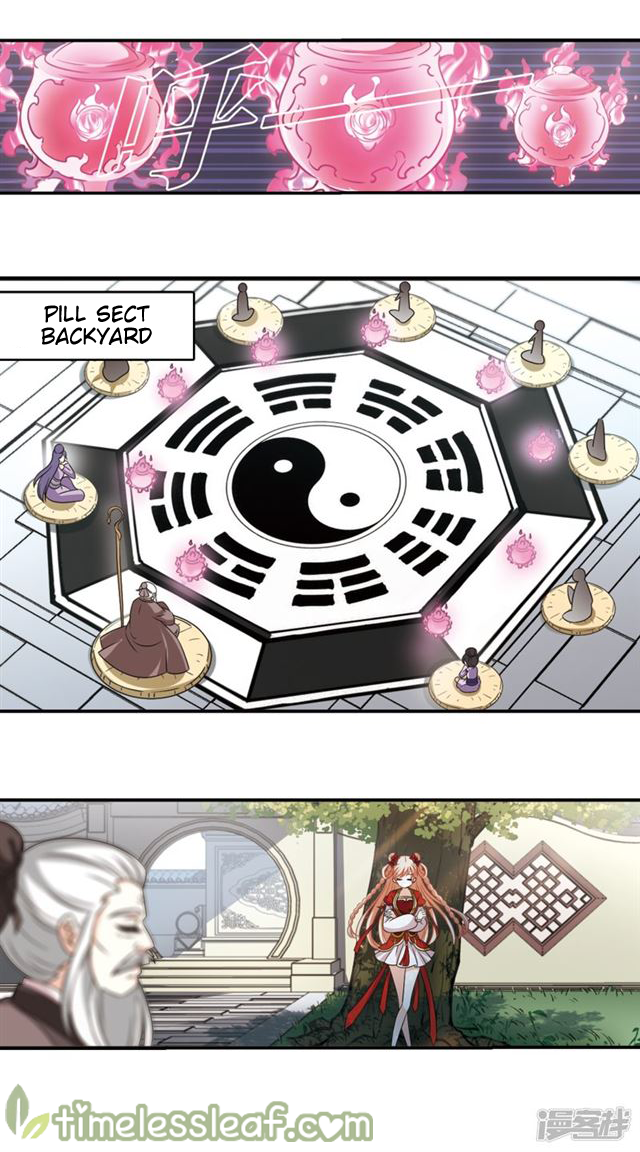 Page 51 of Chapter 144