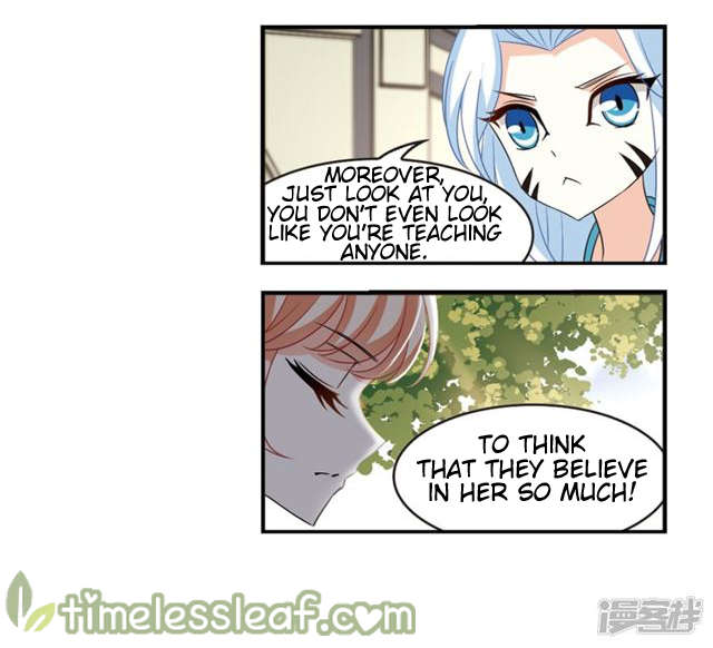 Page 53 of Chapter 144