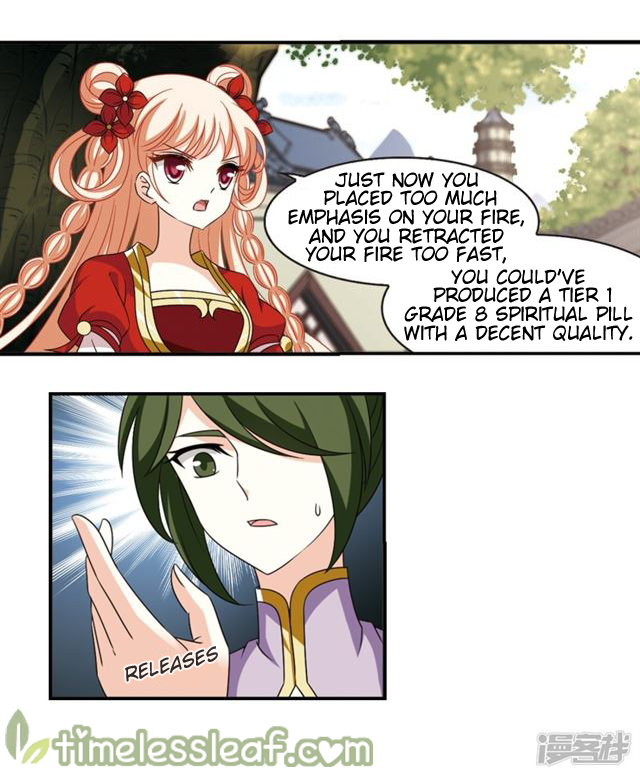 Page 55 of Chapter 144