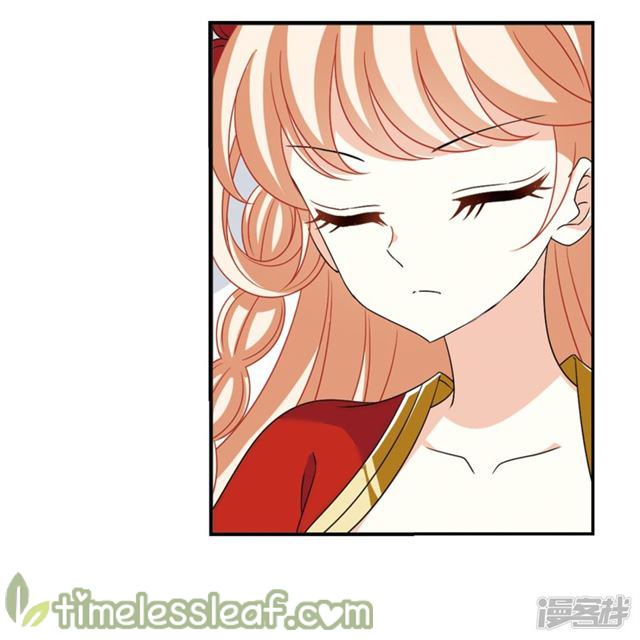 Page 59 of Chapter 144