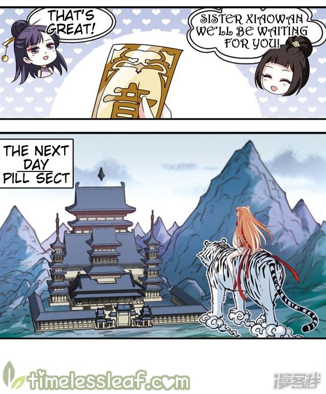 Page 4 of Chapter 144.4