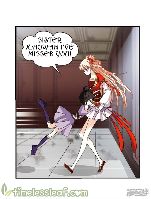 Page 6 of Chapter 144.4