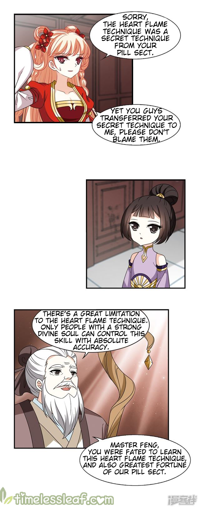 Page 1 of Chapter 144.6