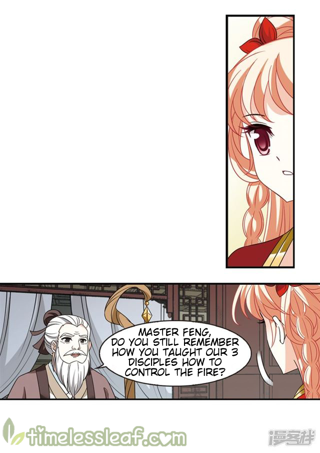 Page 2 of Chapter 144.6