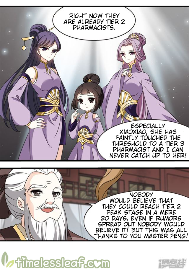 Page 3 of Chapter 144.6