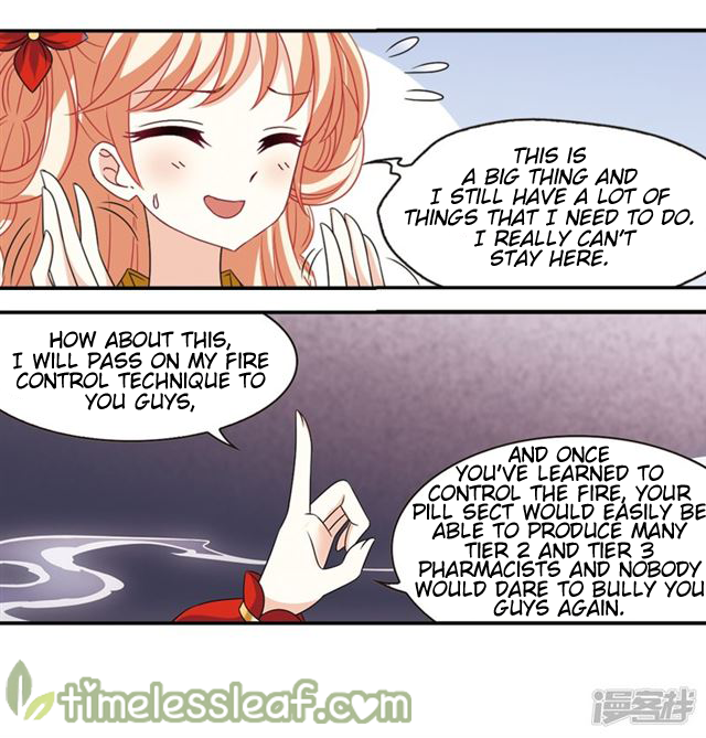 Page 5 of Chapter 144.6