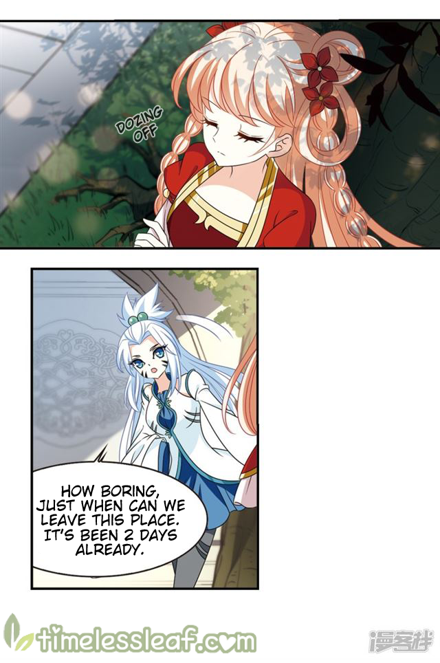 Page 3 of Chapter 144.7