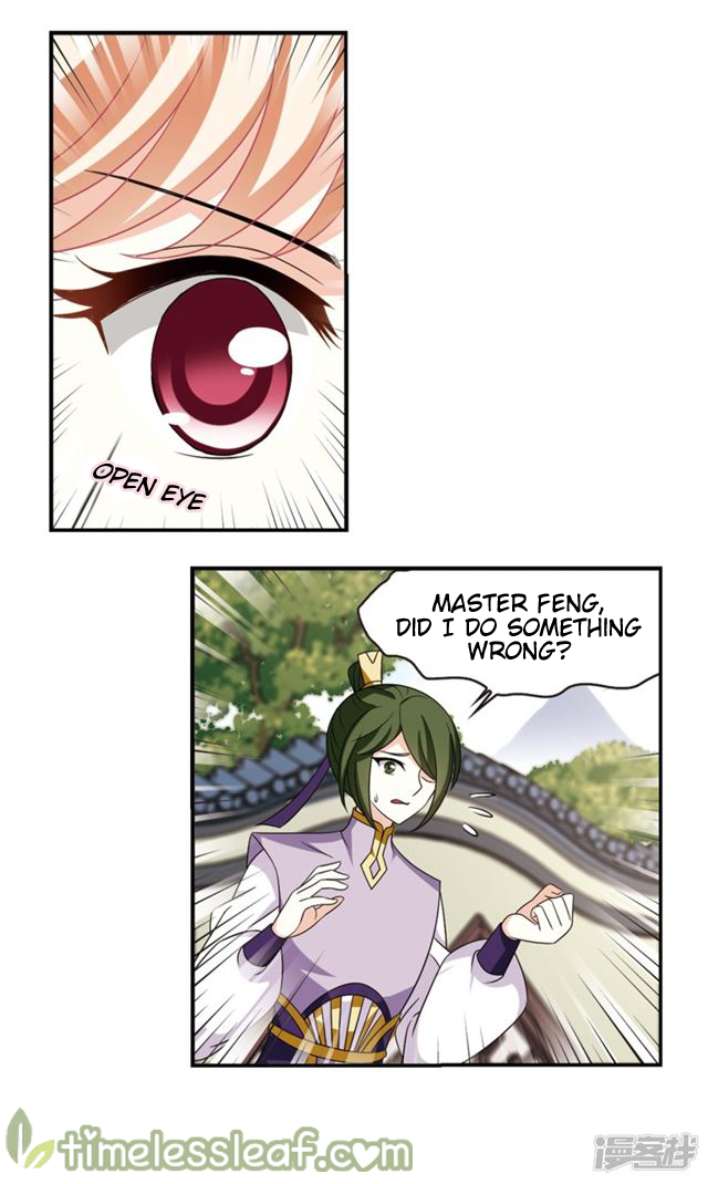 Page 5 of Chapter 144.7