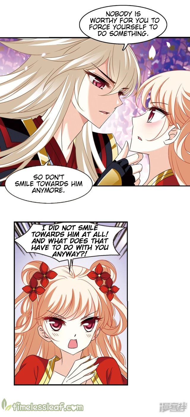 Page 1 of Chapter 144.2