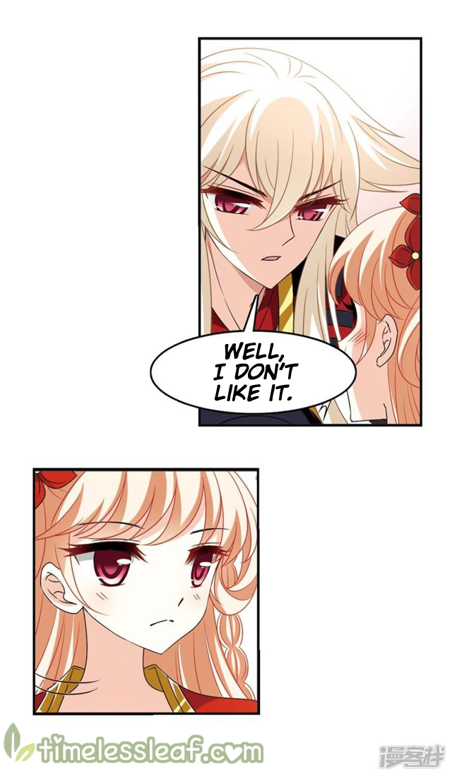 Page 2 of Chapter 144.2