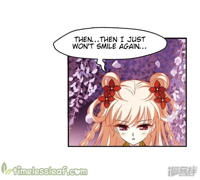 Page 3 of Chapter 144.2