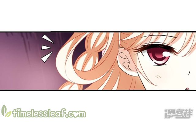 Page 4 of Chapter 144.2