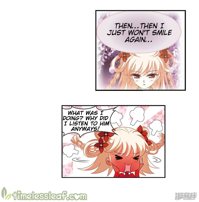 Page 10 of Chapter 144.2