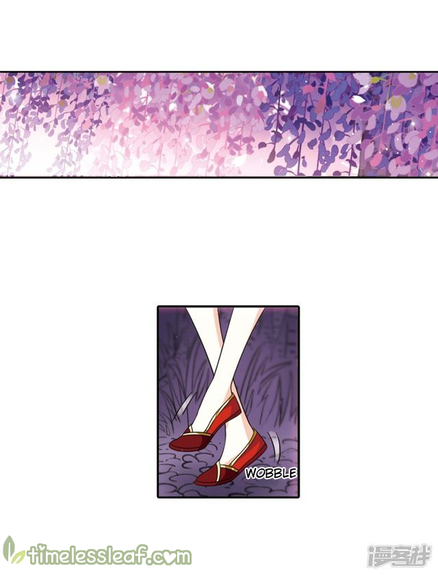 Page 2 of Chapter 144.1