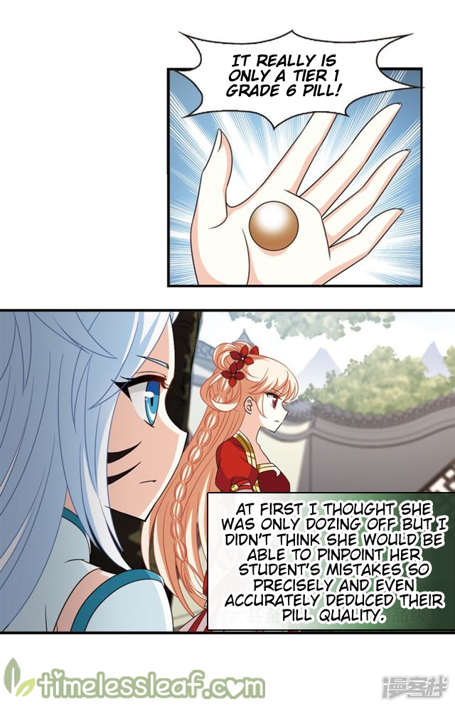 Page 2 of Chapter 144.8