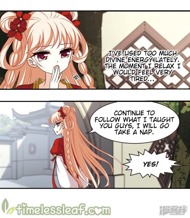 Page 3 of Chapter 144.8