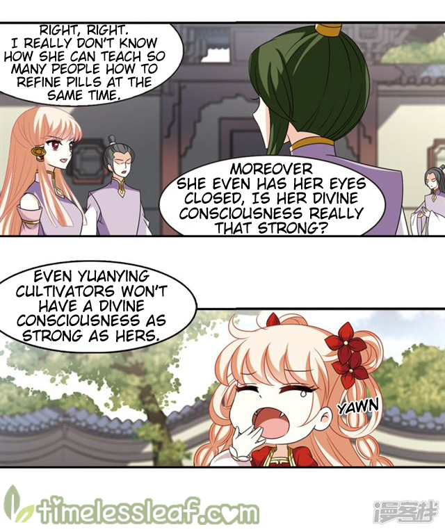 Page 6 of Chapter 144.8