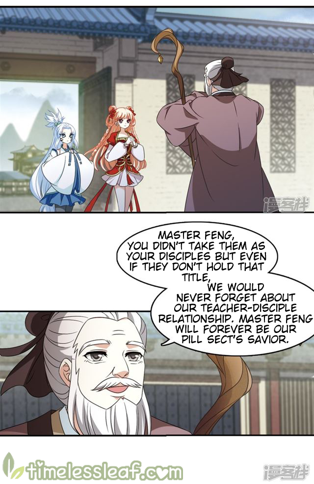Page 2 of Chapter 145